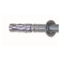 慧鱼 Fischer 45788 螺杆式锚栓 FWA 8*65