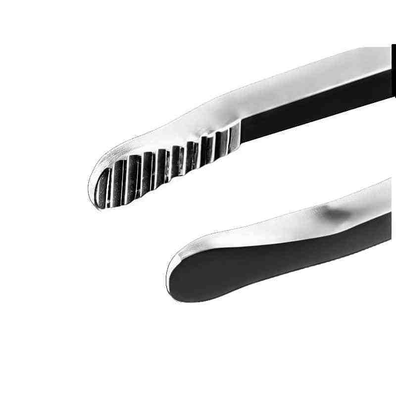 抚樽 垃圾夹 防错位款80cm 个高清大图