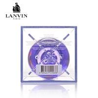 Lanvin/浪凡光韵女士香水30ml 香水蓝月光 斩男香 温柔细腻 轻盈通透 花香 送女友老婆情人节日礼物 EDP