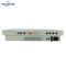 HSUNLINK PDH光端机 HS 240H4 台