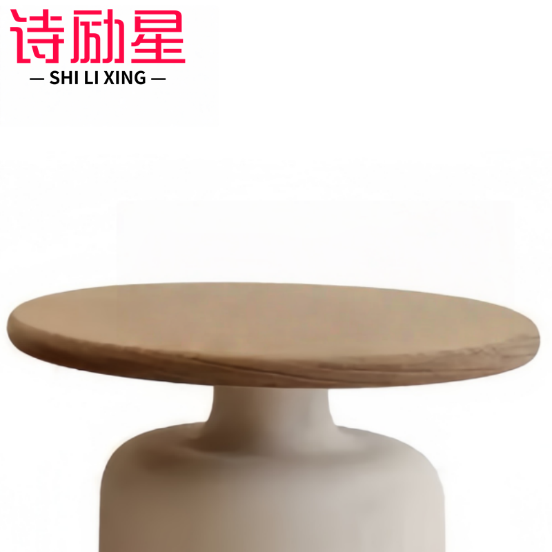 诗励星高清大图