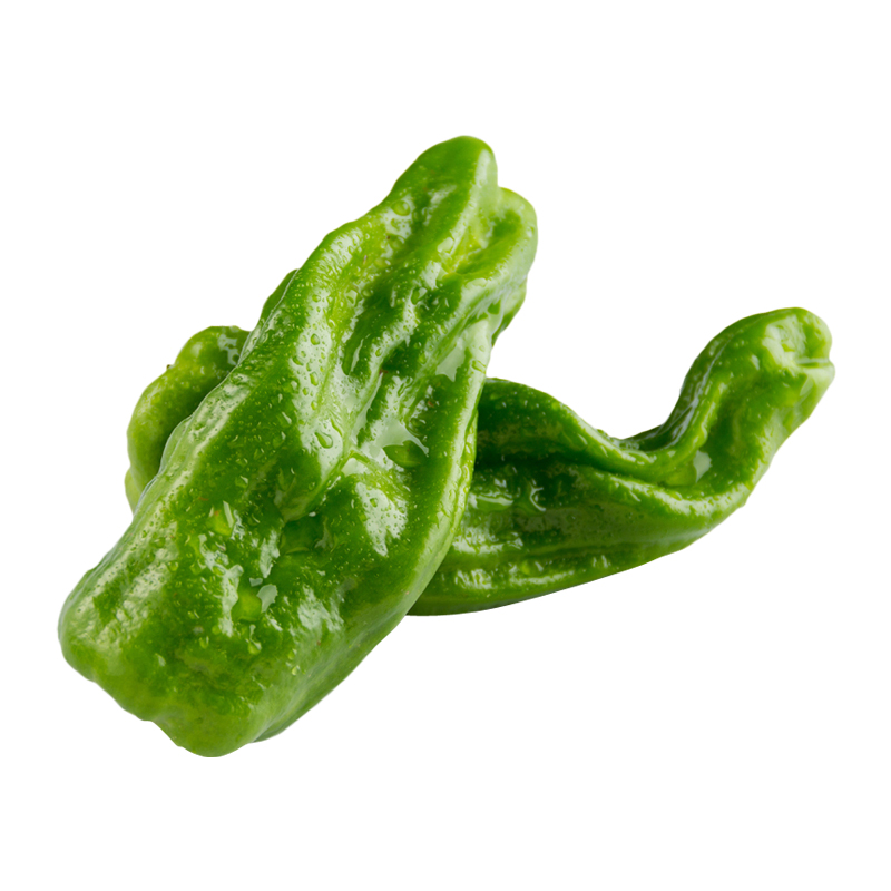 st青泡椒商品评价您没有填写评价内容