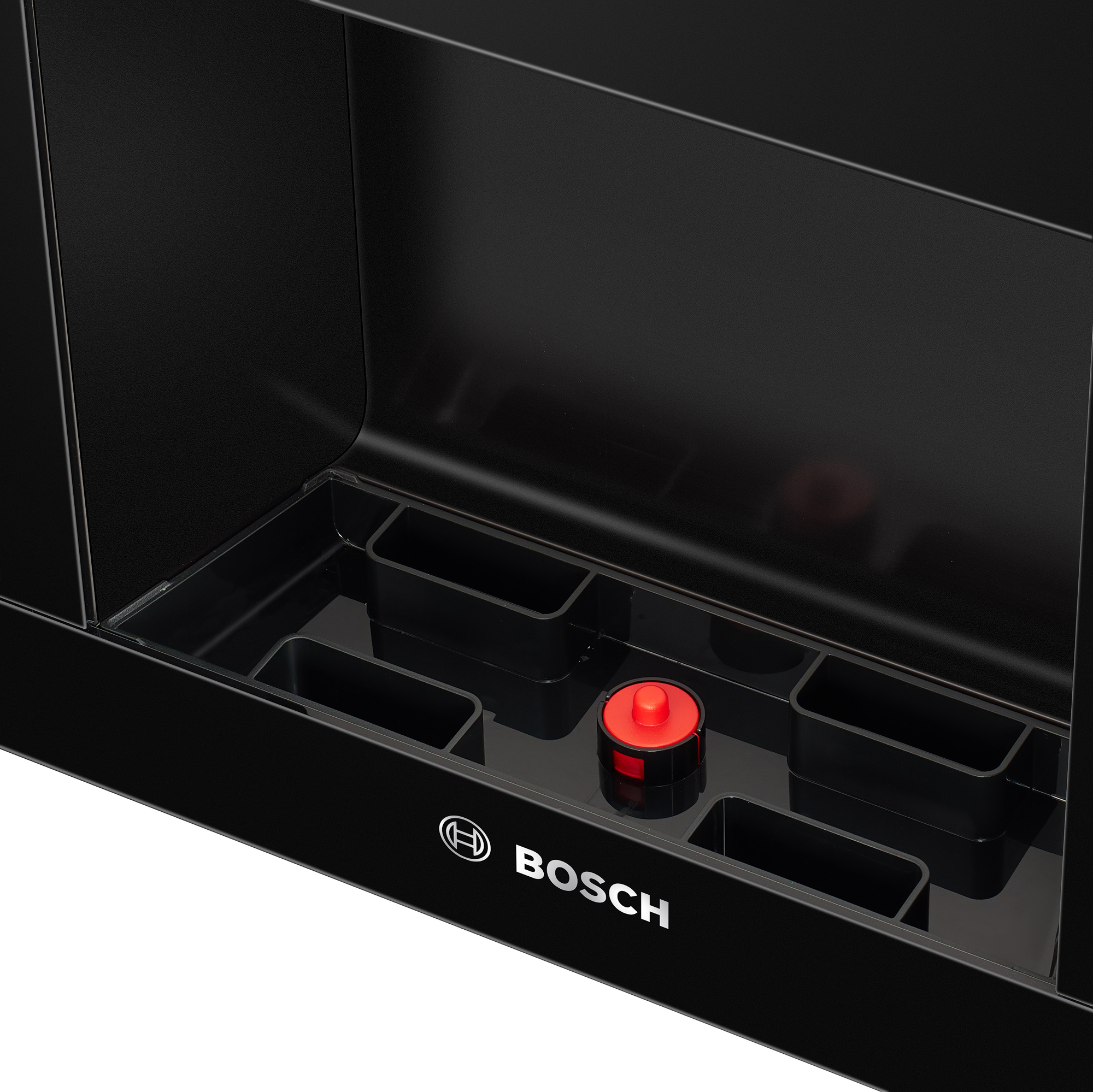 博世WBB6050B1C高清大图