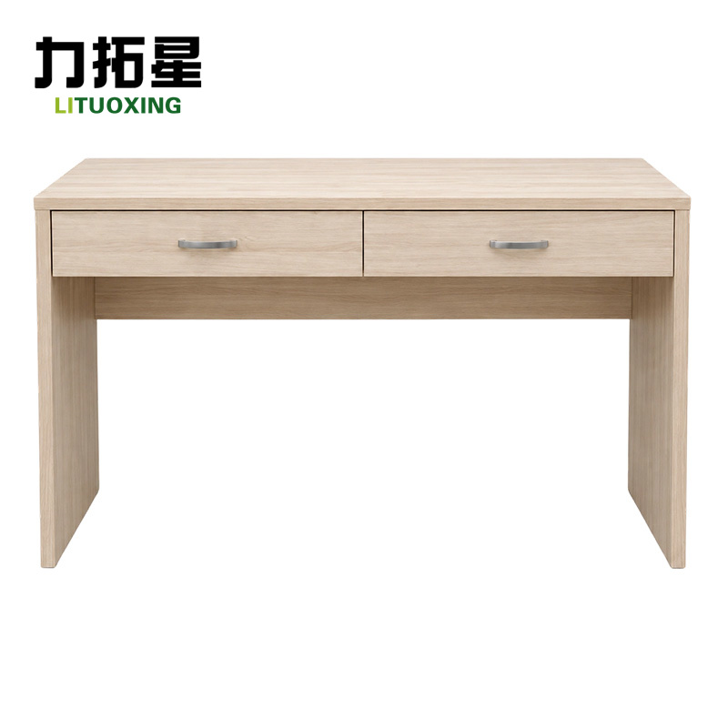 力拓星 办公桌 1200*600*700mm 张高清大图