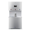 海尔(Haier)-C 净饮一体机 HLBR800B-3L
