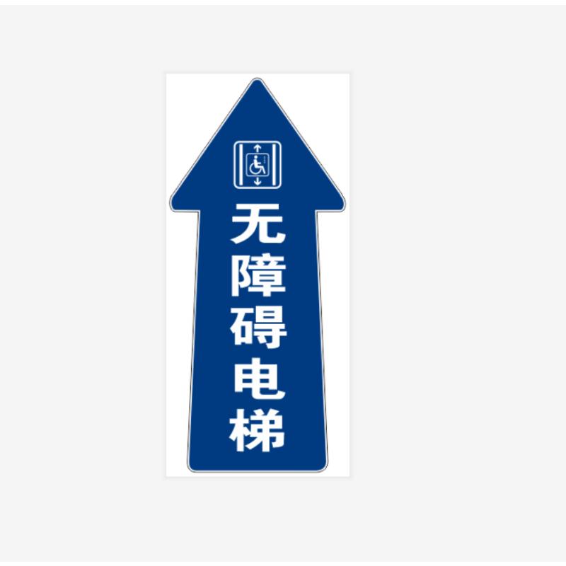 企购优品 自动操作流程