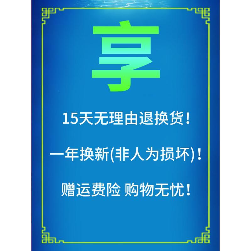 极控者(TiMER)wifi增强器无线信号放大中继扩大接收加强扩展器waifai网络穿墙王家用路由器万能wife远距离桥