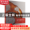 正版 当代漆艺论 陈恩深著 重庆大学出版社 9787562499251 书籍