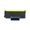 赛德TN3235粉盒 适用兄弟 HL-3250/5250DNT/5270DN/5340D/5350DN/5350DCL/5370DWT