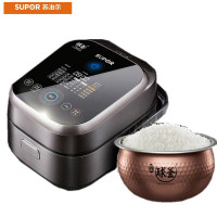 苏泊尔压力球釜 CFXB40PHC2-130