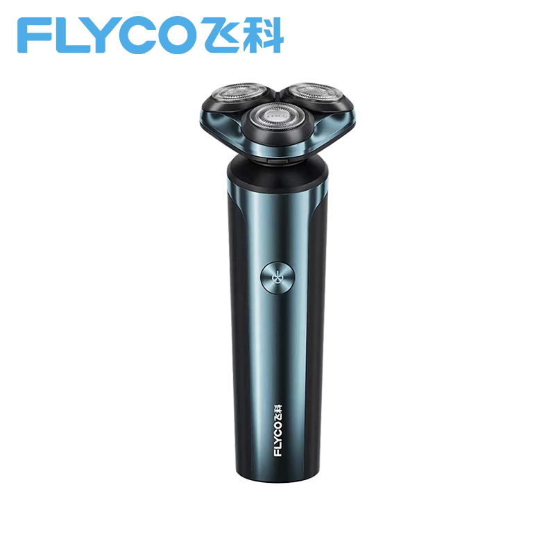 飞科电动剃须刀FS907