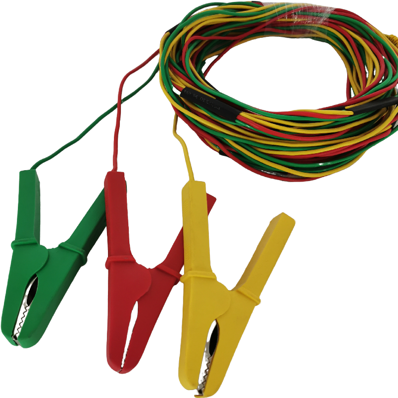 冀祥瑞 组合线包 SRZH-3高清大图