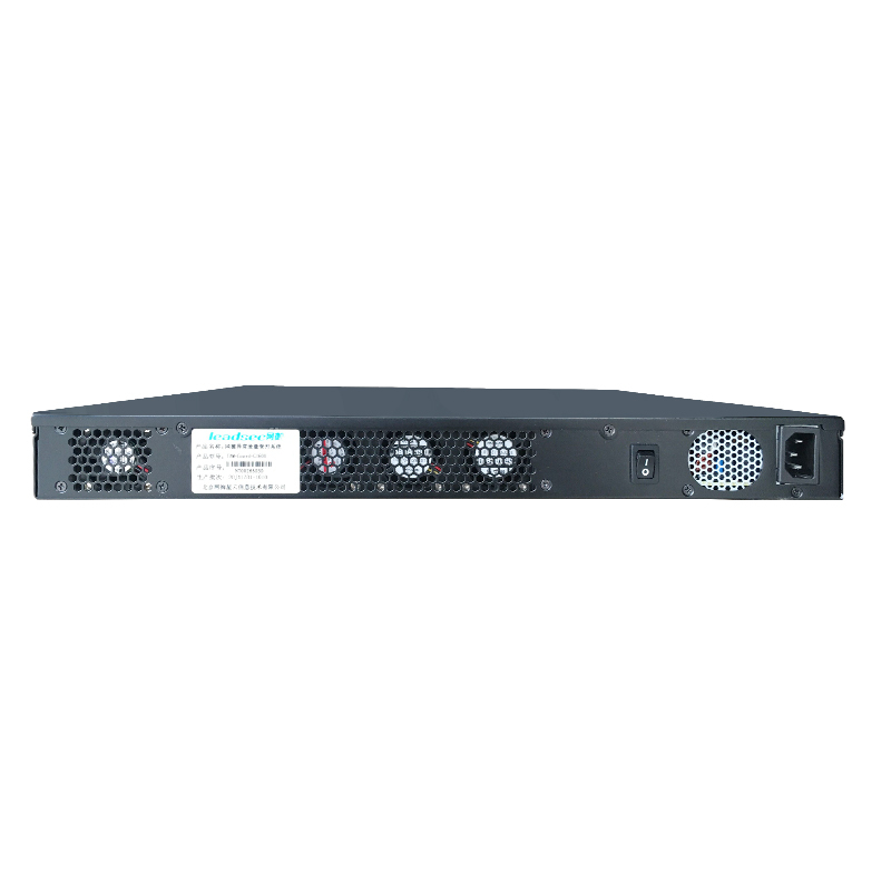 网御星云入侵防御系统Leadsec-55MX-IPS-LK