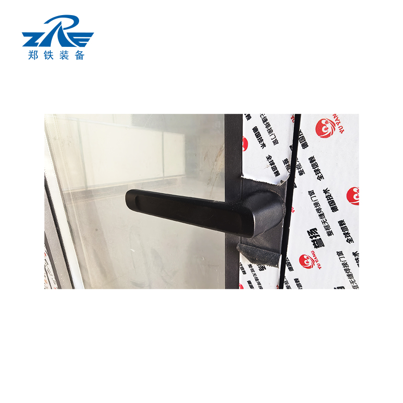 ZRE 窗玻璃 系统窗 1000mm*1000mm(平方米)高清大图