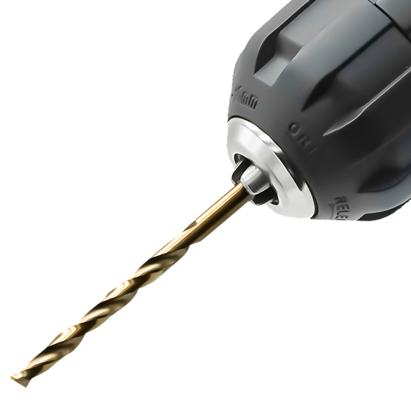 高松(takama)钻头(含钴可钻不锈钢)φ6.8mm902068/1支高清大图