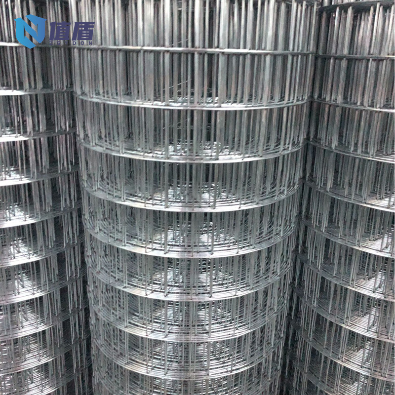 值盾ZSYDON 网片 高1m 米高清大图