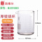 SYNTHWARE B231000欣维尔自制厚壁烧杯双刻度线1000ML,直径*高度108*150 个