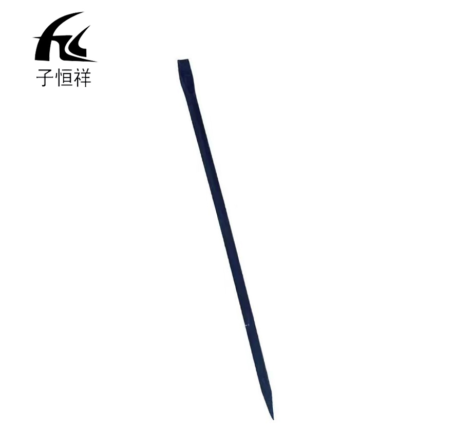 子恒祥 撬棍 800mm 根 800mm