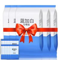 旅行便携旅行用品蓝加白一次性马桶垫纸孕产妇无纺布50片