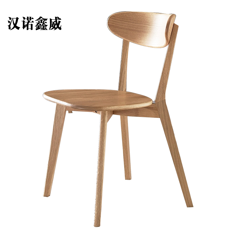 汉诺鑫威椅子/凳子hnxwjyczytyx报价_参数_图片_视频_怎么样_问答