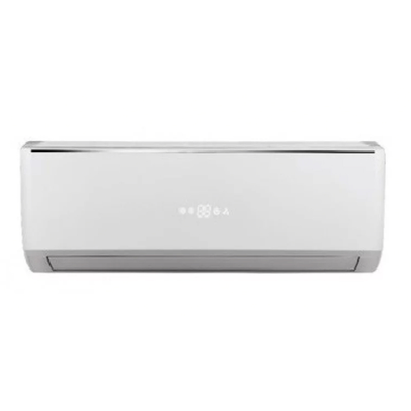 GREE GIC809AE 變頻掛牆式1匹淨冷型分體冷氣機