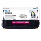 格之格CF213/CB543/CE323A激光碳粉盒NT-CH213/543/323FAM(通用版)红色1200页