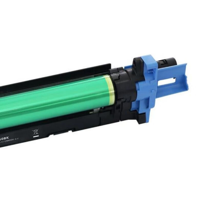 科思特(KST)DO-910C/M/Y鼓组件 适用奔图 CM9105DN/CM9705DN 打印100000页 彩色通用高清大图