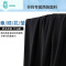 恋名媛孕妇裤子秋季外穿长裤夏季薄款潮妈时尚休闲春秋阔腿打底裤春秋装孕妇裤子