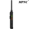 MPNC 智能大屏多模对讲机 POC 8800 台