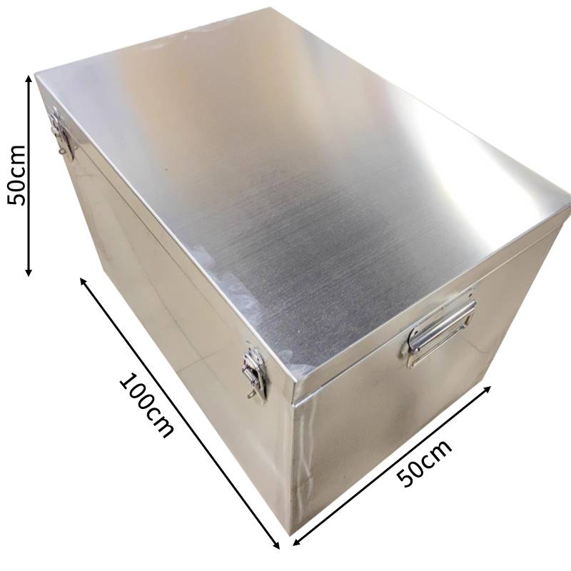 豫龙都 工具箱100cm个