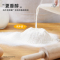 a1奶撕巧克力面包490g*2盒(14袋)手撕小面包吐司蛋糕糕点早餐休闲零食办公室下午茶 黄油味