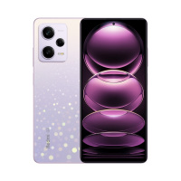 Redmi Note 12 Pro 浅梦星河 6GB内存 128GB存储 天玑1080处理器 120HZ高刷 柔性直屏 旗舰影像 轻盈手感 5G智能手机
