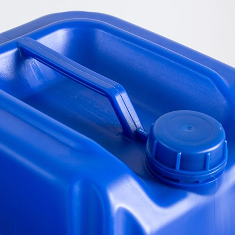 翌嘉 YJ5091044 堆码桶高清大图