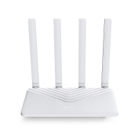 华三(H3C)H3C N12 路由器无线5G双频全千兆mesh组网大中小户型高速穿墙