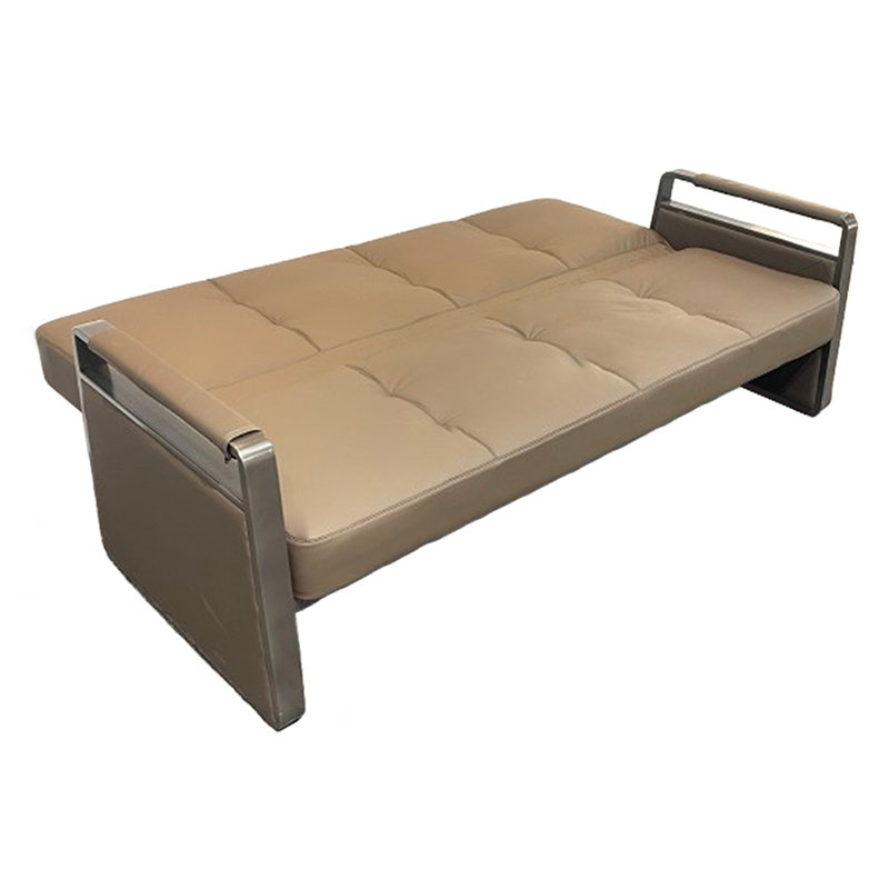 博邦瑞达 三人沙发 沙发床 折叠沙发 1970*880*920mm 张高清大图