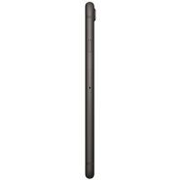 Apple/苹果iphone7【港版未激活】移动联通双4G智能手机 苹果7 磨砂黑/4.7寸 128G 原装标配