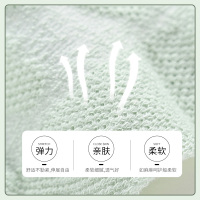 [一口价10元]铅笔俱乐部童装四季男童女童中筒袜儿童袜子宝宝短袜2双装