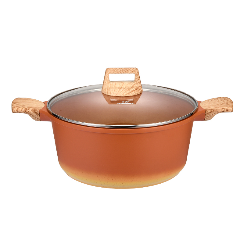 肴尚(yaoshang)汤锅肴尚火山岩汤锅报价_参数_图片_视频_怎么样_问答