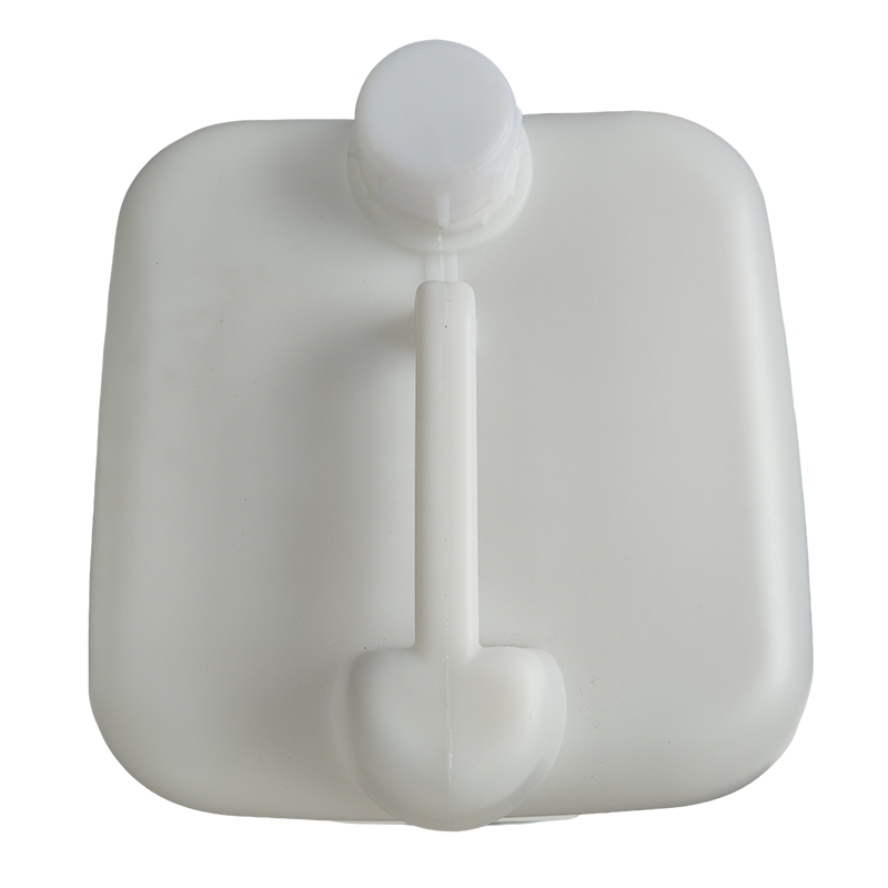 KAIZHIDA防锈型检漏剂 10kg/桶 KZD—119A(桶)高清大图