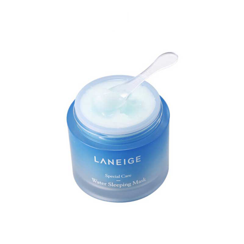 兰芝 （Laneige）夜间修护睡眠面膜70ml