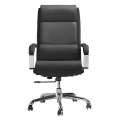 誉慧高背办公椅常规/把
