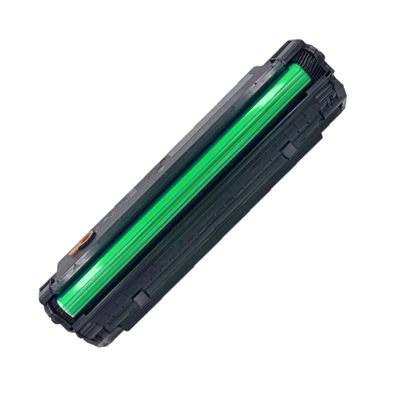 京贤HX-02硒鼓 适用华讯方舟/华讯安信冀HS1300S打印机一支