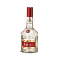 五粮液普五第八代经典52度500ml*6瓶整箱