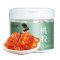 固本堂桃胶200g/罐装食用桃花泪可搭配雪莲子皂角米雪燕