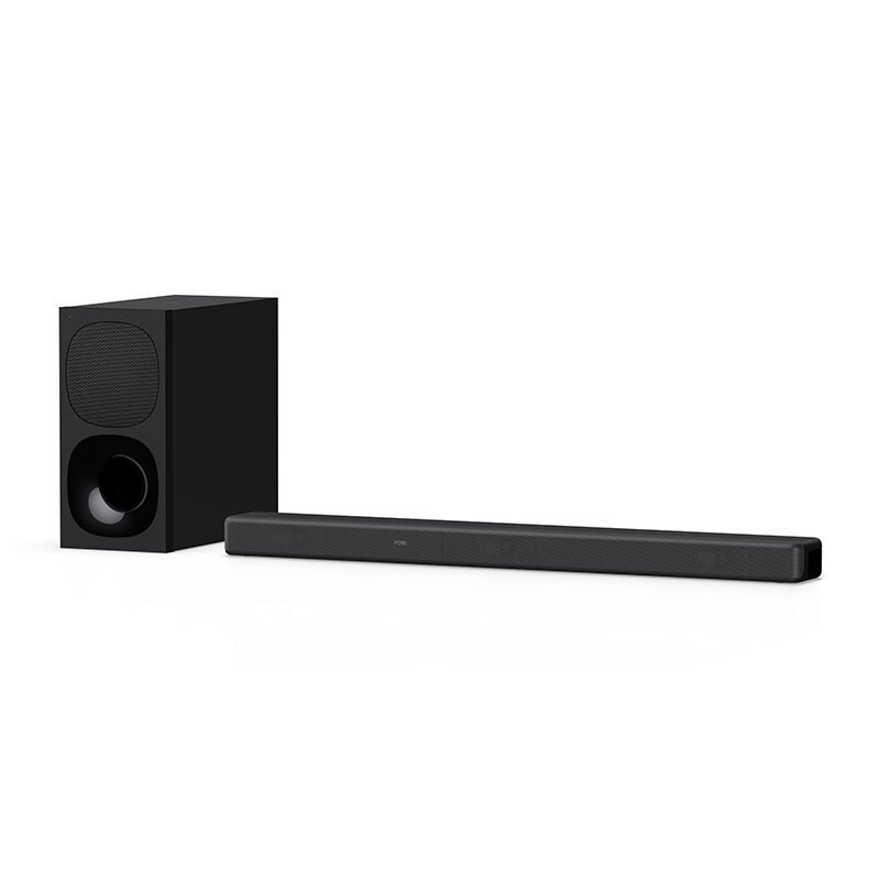 Sony/索尼HT-G700 3.1声道电视回音壁音响家庭影院套装无线蓝牙