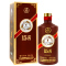 五粮液股份公司 15酱(限量版) 53度 500mL*6瓶整箱装 酱香型白酒