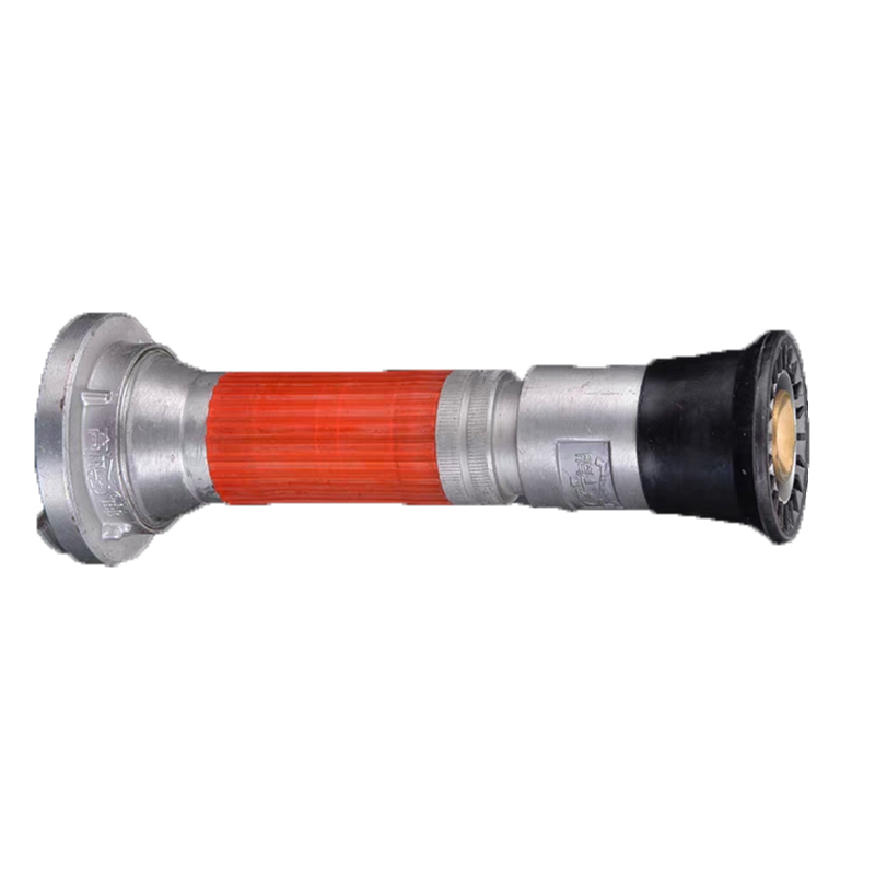 小窝厘 绿消喷洒枪头65型高清大图