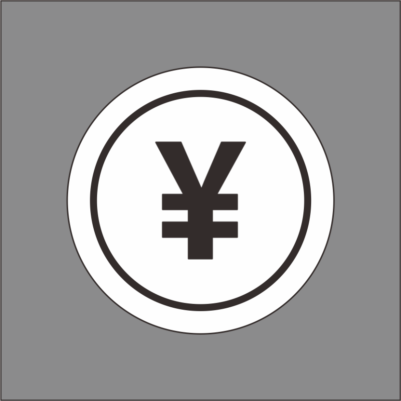 收银灯箱 - 百和仕