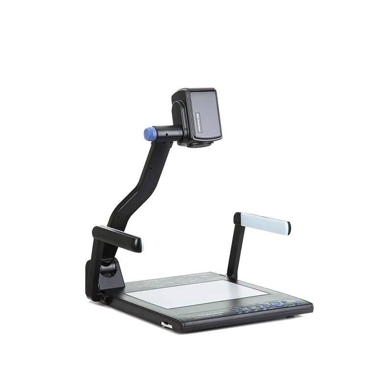 鸿合(HiteVision)HZ-V570 视频实物展示台