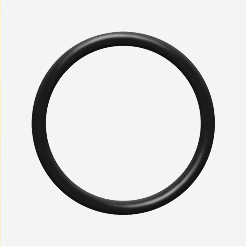 锐舰科技 丁腈防尘 RJ-918 1/个